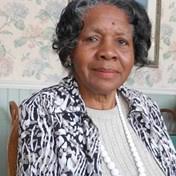 Dyer Family Obituaries