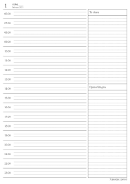 Almanacka februari 2020 skriva ut gratis utskrivbara pdf. Afdrukbare Kalenders En Planners Februari 2021 A4 A3 Naar Pdf En Png 7calendar