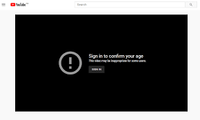 We did not find results for: 6 Ways To Easily Bypass Youtube Age Restriction Techcult