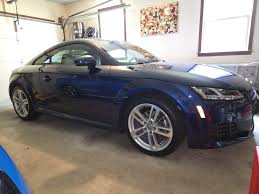 Image result for Scuba Blue 2017 TT