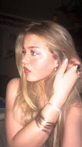 Kitty Ellis (@kittyelliss)'s videos with original sound