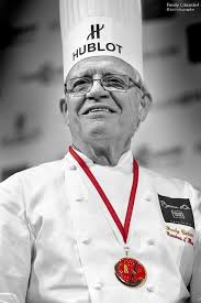 Pin By Chef Pierre Lortie On Chefy Chef Lab Coat Culinary