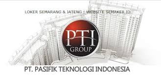 Pt sass tertarik membuat bisnis secara networking. Loker Pt Pasifik Teknologi Indonesia Semarang Warehouse Staff Warehouse Spv Admin Service Staff Sales Product Specialist Branch Manager Kurir Office Boy Tutup 28 Juni 2018