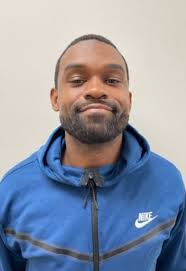 Offender Information