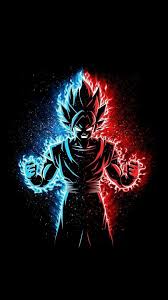 Dragon Ball Z Cell Phone Wallpaper Elegant Pin By Anime Wallpaper On Dragon Ball S In 2020 Dragon Ball Super Wallpapers Dragon Ball Wallpapers Dragon Ball Artwork