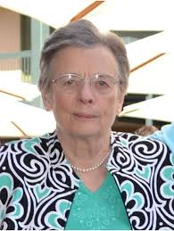 Obituaries for Wednesday, July 3, 2019