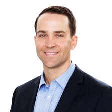 Connects the Enterprise IT Community in Asia pacific Countries