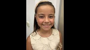 Fallas VLC–P.Abel entrevista Vega C. González de Martos Marín,  S.Vic-P.Azzati, Pilar-Sant Francesc