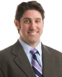 Top Rated Mundelein, IL Real Estate Attorney