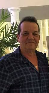 Obituary of Stratos Klemos