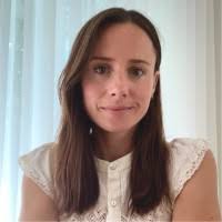 10 "Fanny Ross" profiles