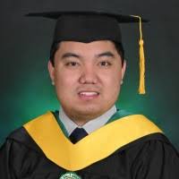 50+ "Gabriel Santiago" profiles