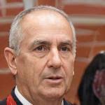 Surname Langlois: Meaning Origin Variants