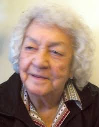 Bennie Maestas Obituary (2011)