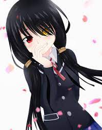 The latest tweets from orekanime (@orekanime). Aleuz91 Commissions Open On Twitter Kurumi Tokisaki Kurumitokisaki Datealive Aleuz91 Anime Fanart Https T Co Pfo18p0xw2