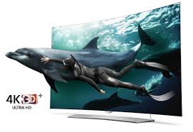 Where others might even the best oled tvs have certain barriers. 65eg960t 4k 3d Smart Oled Tv 65eg960t