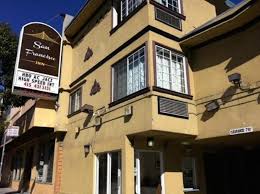 22 reviews of knights inn stanton anaheim area so let me just start off with i will never stay here again, but then again for how affordable this place is i cannot complain. Seite 4 Hotels Mit Kostenlosem Wlan In San Francisco Kalifornien Usa Bewertungen Preise Planet Of Hotels