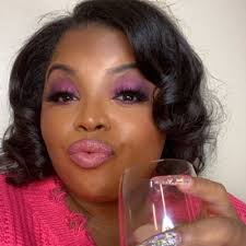 ArielDeNey (@ArielDeNey)