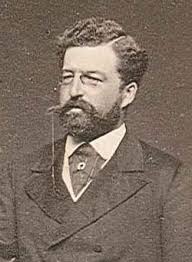 Prince Philipp, 4th Prince of Koháry