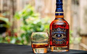 Nos soldes et promotions pour acheter les meilleurs whiskies et spiritueux du québec pas cher (whisky à l'érable, whisky de seigle). Whisky Canadien En 3 Lettres Mots Fleches Whisky Canadien Viski William Peel 3 Yo Blended Malt Scotch Whisky 0 7l Animals Help Us