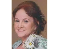 Mary Rockafellow Obituary (1958