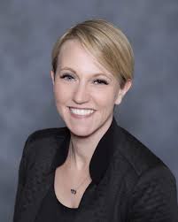 Kern County Attorney Named to 2017 Rising Stars List