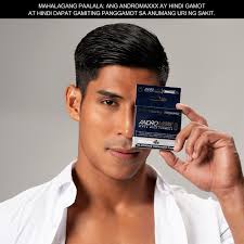 GenWell PH (@genwellph) · Instagram 照片和视频