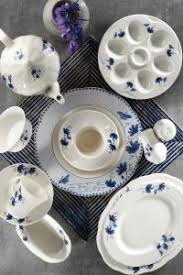 Kütahya porselen nano ceram 24 parça yemek seti dg 290. Kutahya Porselen 30 Parca Bone Olympos 9650 Desenli Yemek Takimi Alkapida Com