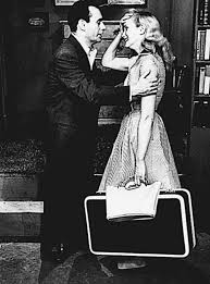 Image result for White 1972 Philco