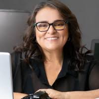 50+ "Reina Miranda" profiles