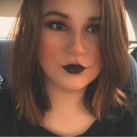 90+ "Peffer" profiles