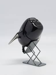 當時間悄然而逝