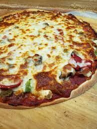 Find pizza places near me in seconds, by browsing our interactive map. Pete S Pizza Home Indianola Iowa Menu Prices Restaurant Reviews Facebook
