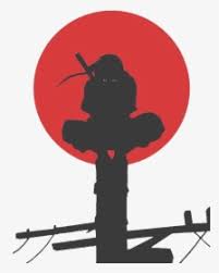 Maybe you would like to learn more about one of these? Itachi Uchiha Png Iphone Fondos De Pantalla Naruto Transparent Png Transparent Png Image Pngitem