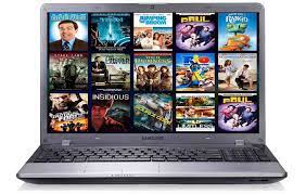 On the main interface, you will see a clean search page. Is It Illegal To Watch Movies Without Downloading Computer Realm