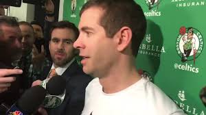 @TheHoopHerald's video Tweet