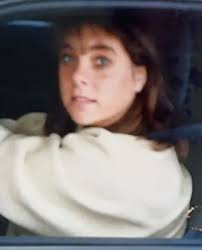 Stephanie Carole Moulton Obituary