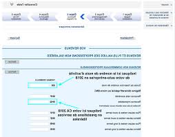 Quel est le mode de calcul du revenu imposable ? Declaration Impot 2018 Quelle Date Declaration Impot 2019