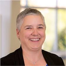 How AI is transforming poultry breeding with Dr. Vivian Breen