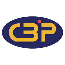Cbh initially focused on electrical engineering solutions before moving forward toward providing more integrated solutions in other engineering fields such as. Cbip Equipping Palm Oil Industries Around The World