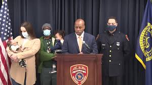 It was a very Merry...