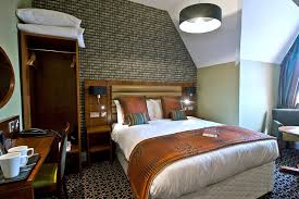 Jūs varat sazināties ar uzņēmumu pa numuru 01702 337860. The Last Post Southend On Sea Hotels J D Wetherspoon