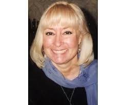 Nancy Scheneman's Instagram, Twitter & Facebook