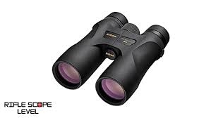 Maybe you would like to learn more about one of these? Best Binoculars For Hunting 2021 Riflescopelevel