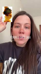 in @maselreb recommendations i will now forever trust. #booktok #penncole  #sparkoftheeverflame #thekindredscursesaga