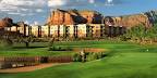 Stay & Play Packages - Sedona Golf Resort