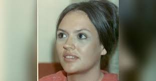 Carolyn Sue Hames Obituary