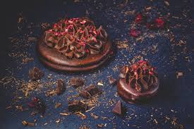 Salon Chocolat Et Gourmandise 2020 A Arles Programme Et Billetterie