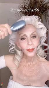 109 años y más de 90 novios!!, #centenaria #eterna #eternajuventud