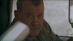 Harlan County USA — Revisited. An inside view of the mine, the miners…